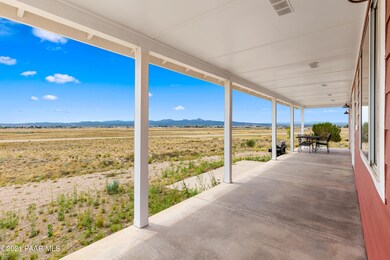 2150 W Pilots Rest Airstrip, Paulden, AZ 86334 - photo 3