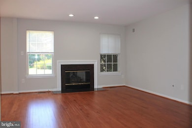 69 Palmer Dr, Moorestown, NJ 08057 - photo 7