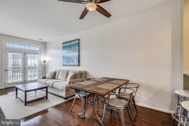 15653 John Diskin Cir, Woodbridge, VA 22191 - photo 7