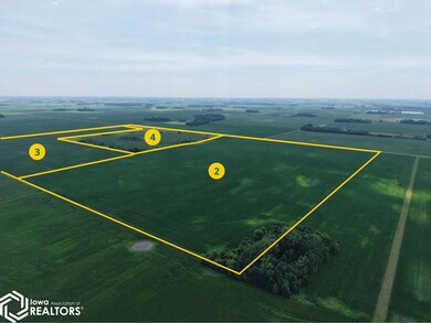 0 100th St Co Rd 26 unit NOC6330211, Brownton, MN 55312 - photo 7