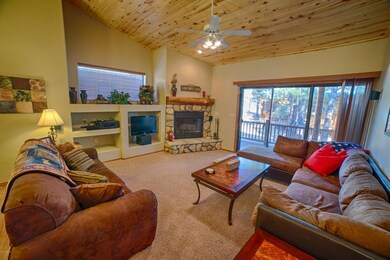 untitled-8248_HDR