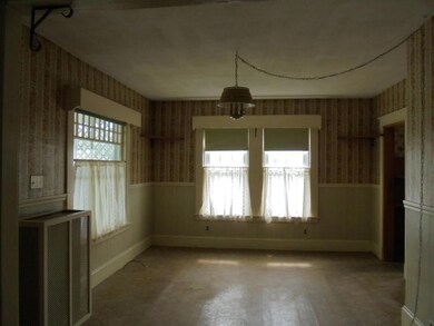 193 Beach St, Saco, ME 04072 - photo 3