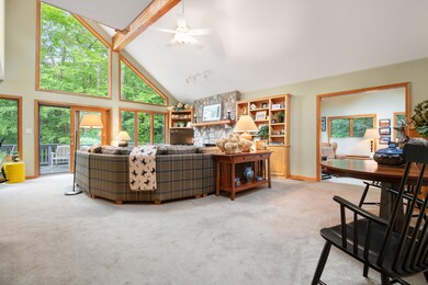 #3-Turnbull Living Room 6-19-20