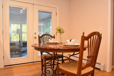 61 Virginia Ridge Rd, Sudbury, MA 01776 - photo 5
