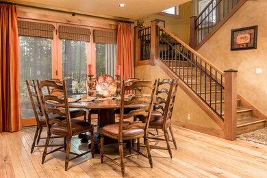 57767 Yellow Pine Loop, Sunriver, OR 97707 - photo 5