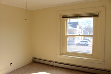 101 N State St unit 2, Concord, NH 03301 - photo 3