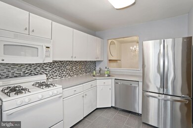 513 Cascade Ct, Sewell, NJ 08080 - photo 7