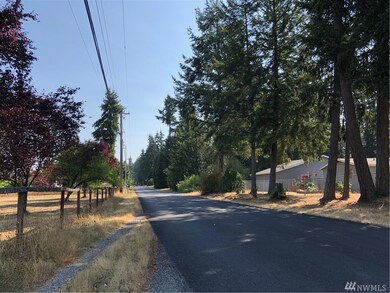 20011 70th Ave E, Spanaway, WA 98387 - photo 6