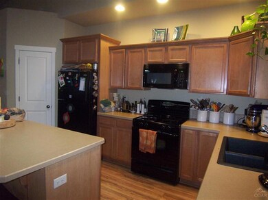 Additional Photo