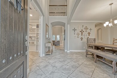 21802 Soncy Way, Tomball, TX 77377 - photo 5