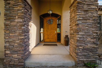 8714 S 24th Way, Phoenix, AZ 85042 - photo 7