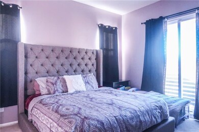 2061 N Colony Way, San Bernardino, CA 92407 - photo 6