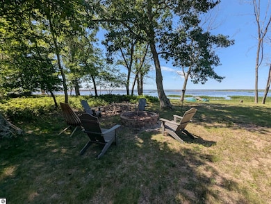 2740 E Booth Rd, Au Gres, MI 48703 - photo 6