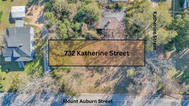 732 Katherine St, Augusta, GA 30904 - photo 2