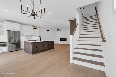 004_dsc00721.jpg-1_57