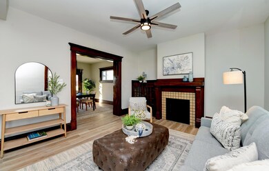 Living Room (2)