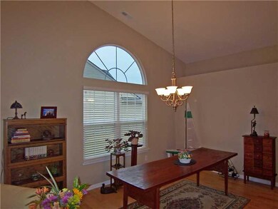 12720 Whisper Way unit 17B, Fishers, IN 46037 - photo 4