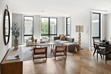 532 E 3rd St unit 505, Boston, MA 02127 - photo 6