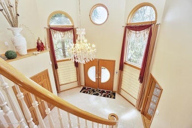 Photo Sep 27, 12 36 38 PM