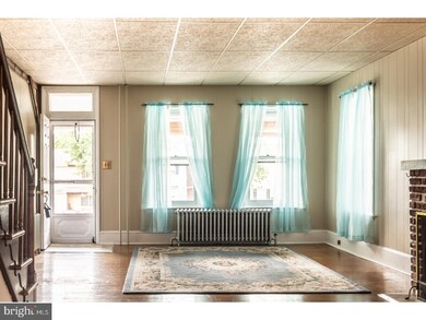 313 State St, East Greenville, PA 18041 - photo 6