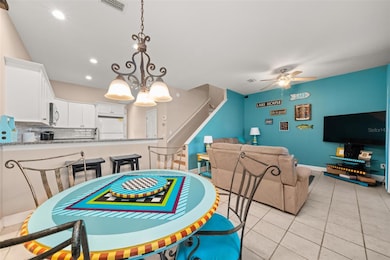 1163 US 27 S, Lake Placid, FL 33852 - photo 7