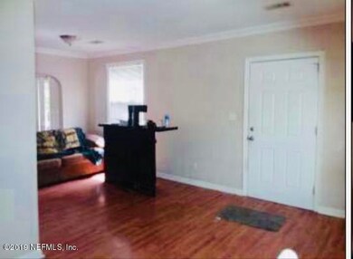 103 Johnston Ave, Jacksonville, FL 32211 - photo 4