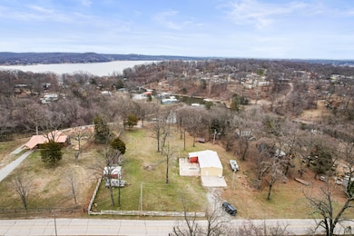 PhotoMar032025,93112AM