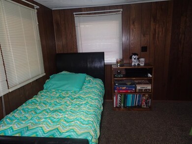 3820 N 300 E, Knox, IN 46534 - photo 6