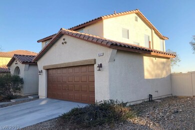 9117 Beautiful Flower Ct, Las Vegas, NV 89149 - photo 2