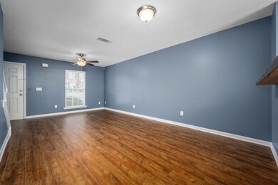 213 Stewarts Landing Cir, Smyrna, TN 37167 - photo 5