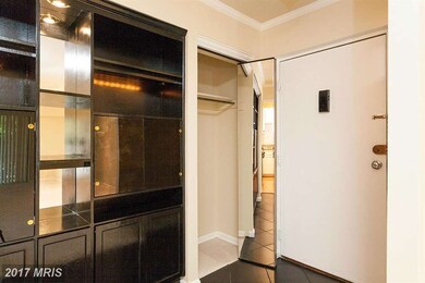 7903 Dassett Ct unit T3, Annandale, VA 22003 - photo 3