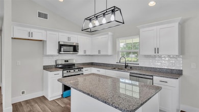 4700 Cortez Blvd, Sebring, FL 33872 - photo 7