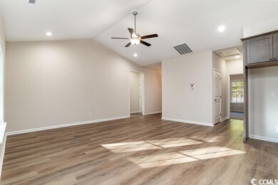 443 Cane Branch Rd, Loris, SC 29569 - photo 3