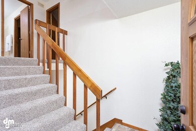 Entryway 4782-SMALL