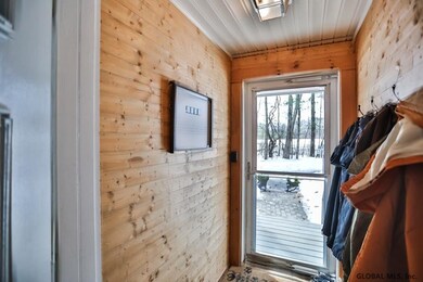 34 Heath Rd, Corinth, NY 12822 - photo 6