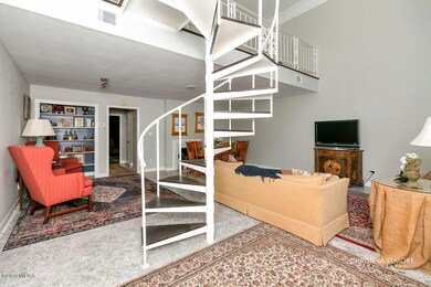 502HighPointNorth-4