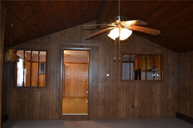 16 Rex St, West Warwick, RI 02893 - photo 4