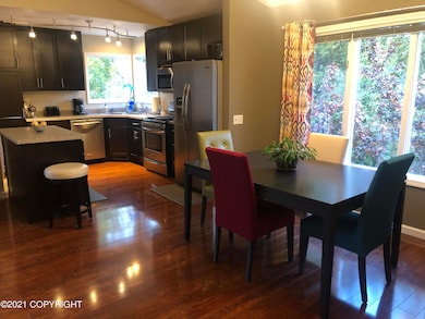 5824 Image Cir, Anchorage, AK 99504 - photo 5