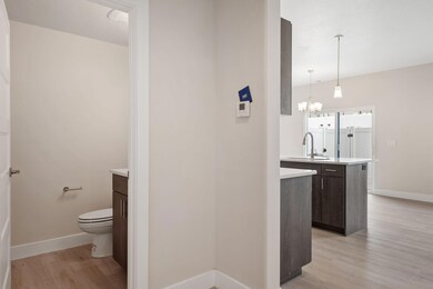 4105 Baywood Dr unit 83, Washington, UT 84780 - photo 3