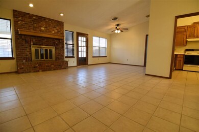 108 Sunrise Ave unit 10, Alamogordo, NM 88310 - photo 3