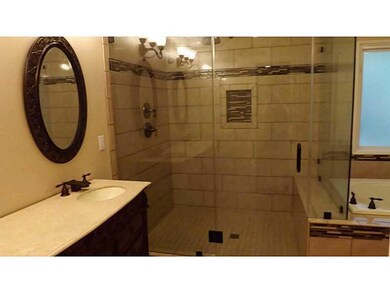 108 Rue Dazur, Slidell, LA 70461 - photo 6