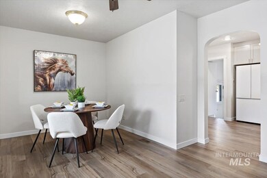 1503 9th Ave E, Twin Falls, ID 83301 - photo 6