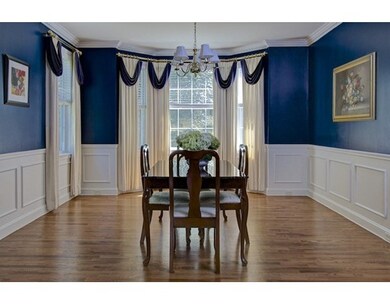 17 Whirty Cir, Hopkinton, MA 01748 - photo 7