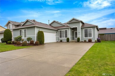 1400 Colony Ct, Lynden, WA 98264 - photo 2