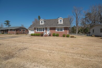 714 Kathryn Ave, Jacksonville, NC 28540 - photo 5