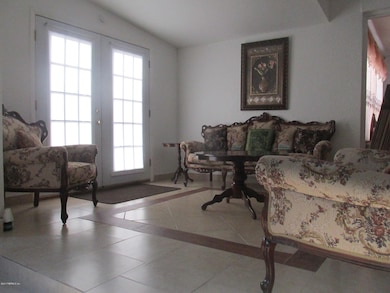 2471 Gayland Rd, Jacksonville, FL 32218 - photo 3