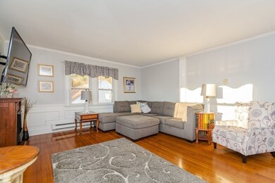 1401 Great Pond Rd unit 13, North Andover, MA 01845 - photo 4