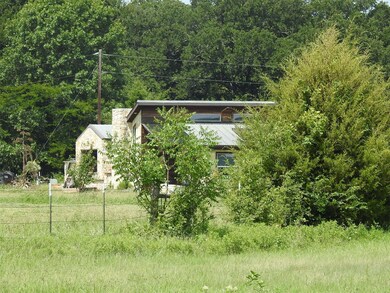 TBD County Rd 4205, Bonham, TX 75418 - photo 7