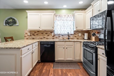 121 Inboard Ave, Manahawkin, NJ 08050 - photo 5