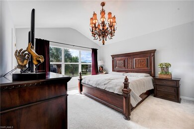 779 Hampton Cir unit 134, Naples, FL 34105 - photo 5